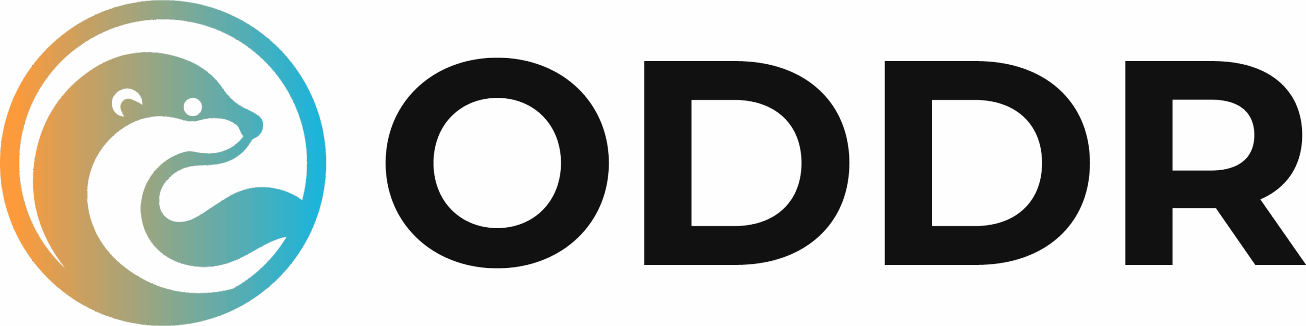 ODDR