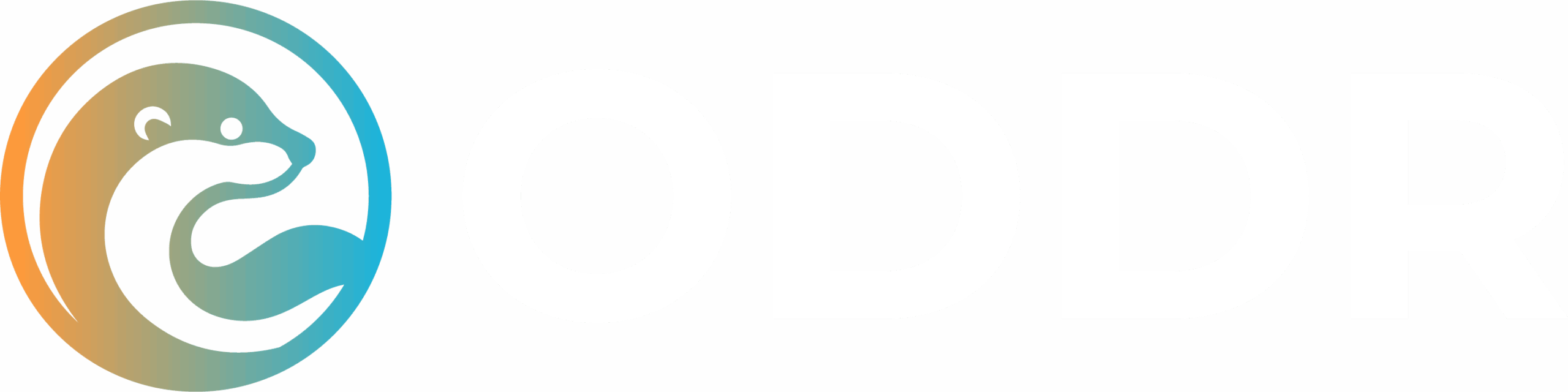 ODDR